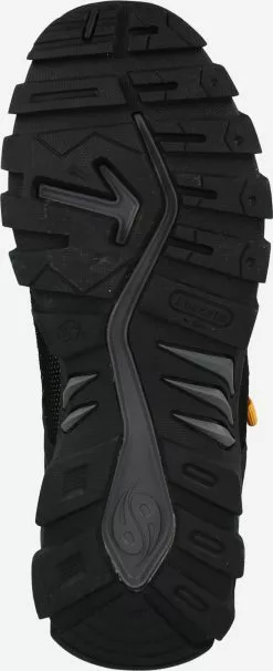 Dockers By Gerli Laarzen Boots Dames Zwart -Dockers By Gerli Winkel 771778158a42d2feaa6f4161c1e704ff