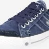 Dockers By Gerli Casual Sneakers Sneakers Laag Heren Navy -Dockers By Gerli Winkel 776fbf3d3195df36eaf1f5b6642e51a5