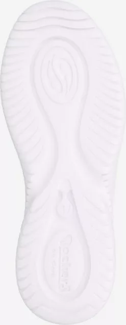 Dockers By Gerli Running Sneakers Sneakers Laag Dames Rosa 7 Dockers By Gerli Running Sneakers Sneakers Laag Dames Rosa -Dockers By Gerli Winkel 78d4e065571b70b371970f323914e895