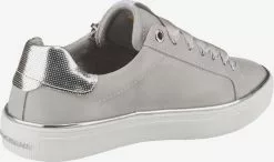 Dockers By Gerli Fashion Sneakers Sneakers Laag Dames Grijs -Dockers By Gerli Winkel 79058757aa4371eaeeed32dfc6de51f6