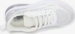 Dockers By Gerli Running Sneakers Sneakers Laag Dames Wit 9 Dockers By Gerli Running Sneakers Sneakers Laag Dames Wit -Dockers By Gerli Winkel 7cba781944f64ef80e7de9a6a131ffe1