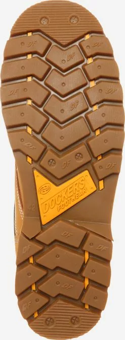 Dockers By Gerli Casual Veterschoenen Veterschoen Heren Sand 8 Dockers By Gerli Casual Veterschoenen Veterschoen Heren Sand -Dockers By Gerli Winkel 7f01c3901ff434e056bb13ba4b74f757