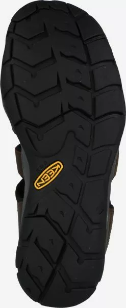 Keen Schoenen Sandalen CLEARWATER CNX Heren Brokaat 14 Keen Schoenen Sandalen CLEARWATER CNX Heren Brokaat -Dockers By Gerli Winkel 7f8702ad8de13e988a772f2973608269