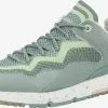 Dockers By Gerli Running Sneakers Sneakers Laag Dames Mintgroen / Pastelgroen -Dockers By Gerli Winkel 7feb33fb7098baa10af8ffb3b221b530