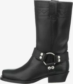 Dockers By Gerli Enkelboots Cowboylaarzen Heren Zwart 18 Dockers By Gerli Enkelboots Cowboylaarzen Heren Zwart -Dockers By Gerli Winkel 80168d9e6284b4bdef71ec16ae7a10a2