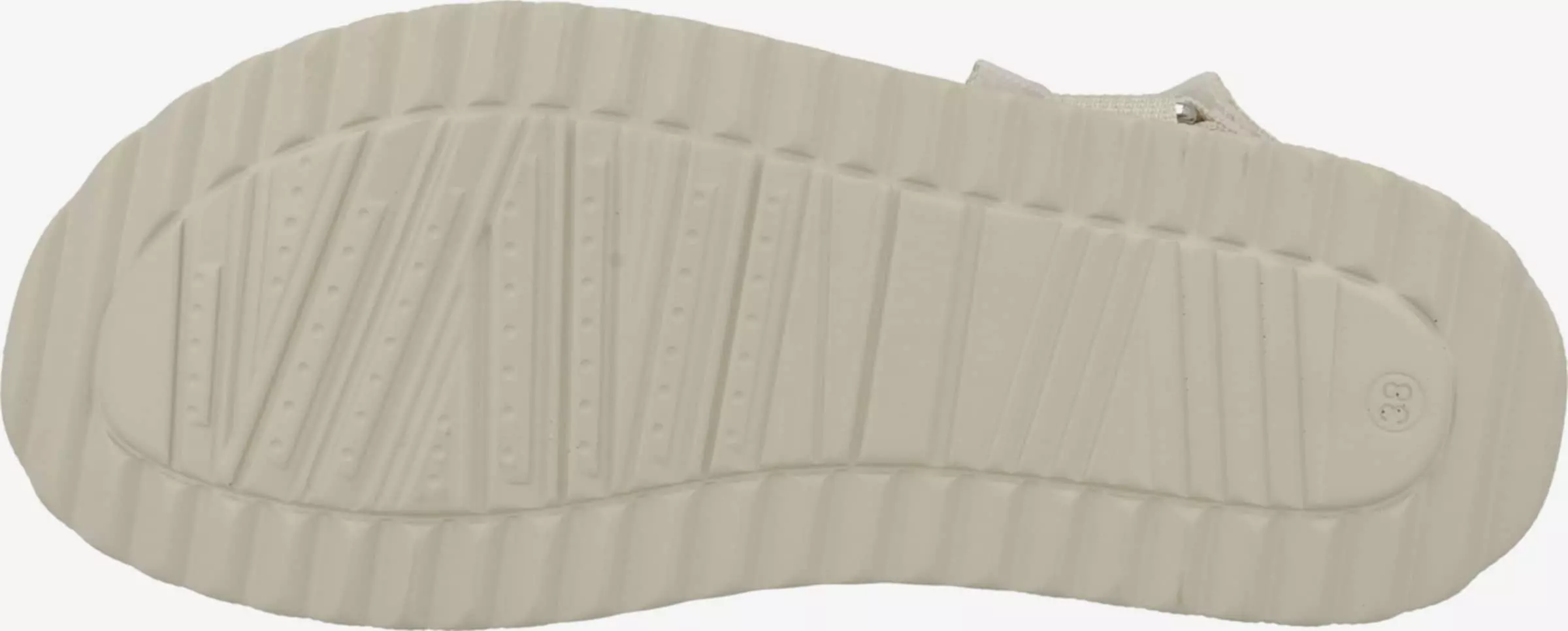 Dockers By Gerli Sandalen Met Hak Sandalen Met Riem Dames Beige 7 Dockers By Gerli Sandalen Met Hak Sandalen Met Riem Dames Beige - Afbeelding 5