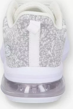 Dockers By Gerli Running Sneakers Sneakers Laag Dames Wit 11 Dockers By Gerli Running Sneakers Sneakers Laag Dames Wit -Dockers By Gerli Winkel 855876a582f30645582e48753577521d