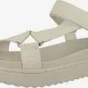 Dockers By Gerli Sandalen Met Hak Sandalen Met Riem Dames Beige 2 Dockers By Gerli Sandalen Met Hak Sandalen Met Riem Dames Beige -Dockers By Gerli Winkel 8a7b96e33160f02d040bf4ebd0d41a57