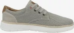 Dockers By Gerli Casual Sneakers Sneakers Laag Heren Beige 10 Dockers By Gerli Casual Sneakers Sneakers Laag Heren Beige -Dockers By Gerli Winkel 8b27e3f41df555f2766347222e1df3d4