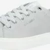 Dockers By Gerli Casual Sneakers Sneakers Laag Dames Lichtgrijs 2 Dockers By Gerli Casual Sneakers Sneakers Laag Dames Lichtgrijs -Dockers By Gerli Winkel 8b93f7b75c63645c1599a63f81f5d71c
