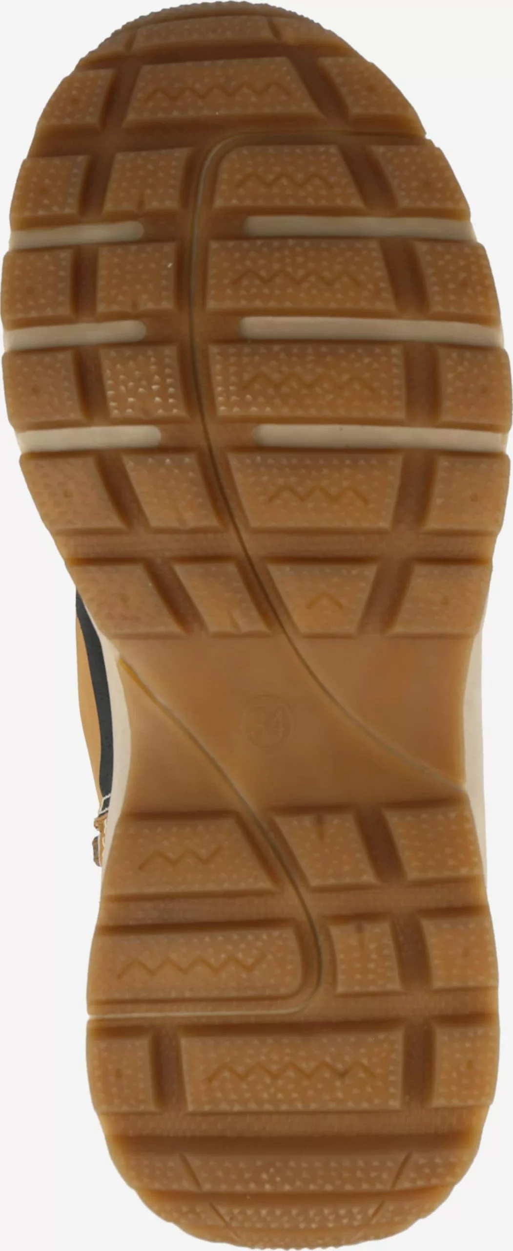 Dockers By Gerli Schoenen Laarzen Kinderen Bruin 4 Dockers By Gerli Schoenen Laarzen Kinderen Bruin - Afbeelding 3