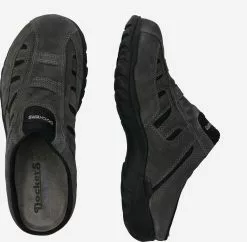 Dockers By Gerli Winkel -Dockers By Gerli Winkel 8c8acb84ad98ef00e6fa0ac3e75ebf37