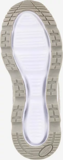 Dockers By Gerli Running Sneakers Sneakers Laag Dames Grijs / Taupe 7 Dockers By Gerli Running Sneakers Sneakers Laag Dames Grijs / Taupe -Dockers By Gerli Winkel 902af1c219cc5c7bc903c1d3e02f40bb