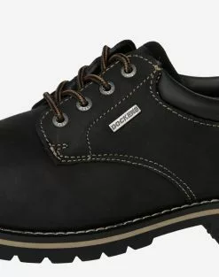 Dockers By Gerli Casual Veterschoenen Veterschoen Heren Zwart 11 Dockers By Gerli Casual Veterschoenen Veterschoen Heren Zwart -Dockers By Gerli Winkel 91e6f773349a593a4920821c69913e35