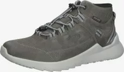 Keen Wandelschoenen Lage Schoen Heren Grijs