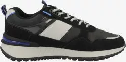 Dockers By Gerli Running Sneakers Sneakers Laag 50PW005 Heren Zwart 10 Dockers By Gerli Running Sneakers Sneakers Laag 50PW005 Heren Zwart -Dockers By Gerli Winkel 93e762cfd91493919838abc3085ff4dc