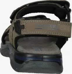 Dockers By Gerli Sandalen & Pantoffels Sandalen Heren Lichtbruin -Dockers By Gerli Winkel 96a8b80b813d9bbc93d509d42cda86e8