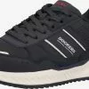 Dockers By Gerli Running Sneakers Sneakers Laag Heren Donkerblauw -Dockers By Gerli Winkel 97a8fcffebace60c8d74347934c71984