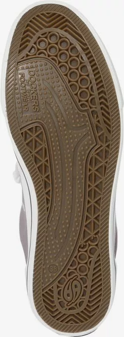 Dockers By Gerli Schoenen Sneakers Kinderen Grijs 7 Dockers By Gerli Schoenen Sneakers Kinderen Grijs -Dockers By Gerli Winkel 98d03391ed251775978b1cdf0212ece1