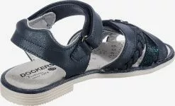 Dockers By Gerli Schoenen Sandalen Kinderen Navy 11 Dockers By Gerli Schoenen Sandalen Kinderen Navy -Dockers By Gerli Winkel 9907d49f1ea76e8ed7dfd5f4b6f8d1ca