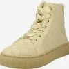 Dockers By Gerli Hoge Sneakers Sneakers Hoog Dames Beige 1 Dockers By Gerli Hoge Sneakers Sneakers Hoog Dames Beige -Dockers By Gerli Winkel 9c882bc0db7413d0706a0240756fecc6