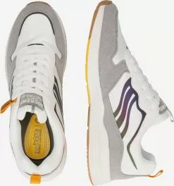 Dockers By Gerli Running Sneakers Sneakers Laag Heren Offwhite -Dockers By Gerli Winkel a2129ac9799123e6bbdef175d56b8285