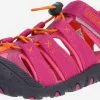 Dockers By Gerli Sandalen Open Schoenen Kinderen Fuchsia 1 Dockers By Gerli Sandalen Open Schoenen Kinderen Fuchsia -Dockers By Gerli Winkel a317f6804ff2e0fbf1902780e312e1f2