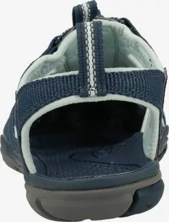 Keen Trekkingsandalen Sandaal Dames Navy / Opaal -Dockers By Gerli Winkel a6528c8fba8aeb5378159910d69d2502