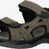 Dockers By Gerli Sandalen & Pantoffels Sandalen Heren Lichtbruin 1 Dockers By Gerli Sandalen & Pantoffels Sandalen Heren Lichtbruin -Dockers By Gerli Winkel a69f42904e7acc4d04f13cd62134a03a