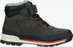 Dockers By Gerli Schoenen Laarzen Kinderen Antraciet / Lichtgrijs / Donkergrijs 12 Dockers By Gerli Schoenen Laarzen Kinderen Antraciet / Lichtgrijs / Donkergrijs -Dockers By Gerli Winkel a6a01ff9a01307545a1a5bb9bdc2372d