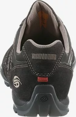 Dockers By Gerli Sportieve Veterschoenen Sportieve Veterschoen Heren Donkerbruin 12 Dockers By Gerli Sportieve Veterschoenen Sportieve Veterschoen Heren Donkerbruin -Dockers By Gerli Winkel a86a9ca2e39ed199e3e1ac87aa04f5ba