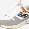 Dockers By Gerli Running Sneakers Sneakers Laag Heren Offwhite 1 Dockers By Gerli Running Sneakers Sneakers Laag Heren Offwhite -Dockers By Gerli Winkel a86c1c5b61cf46336ee2f0af51df5d56