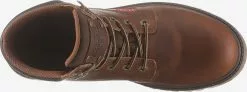 Dockers By Gerli Boots & Laarzen Veterboots Heren Kastanjebruin / Donkerbruin 15 Dockers By Gerli Boots & Laarzen Veterboots Heren Kastanjebruin / Donkerbruin -Dockers By Gerli Winkel ac051b06212f1151495250915a119f3b