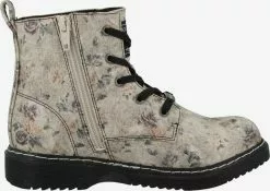 Dockers By Gerli Schoenen Laarzen 43CU738 Kinderen Beige -Dockers By Gerli Winkel ac0fc7ba044fe108cf05ec89085091c2