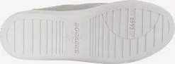 Dockers By Gerli Fashion Sneakers Sneakers Laag Dames Grijs -Dockers By Gerli Winkel ac1d11fd6cd0791c9e83abc1c1571cc4