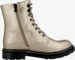 Dockers By Gerli Enkellaarsjes Veterlaarsjes Dames Goud 10 Dockers By Gerli Enkellaarsjes Veterlaarsjes Dames Goud -Dockers By Gerli Winkel acd58092ad4f4d025317a79bdd2944f9