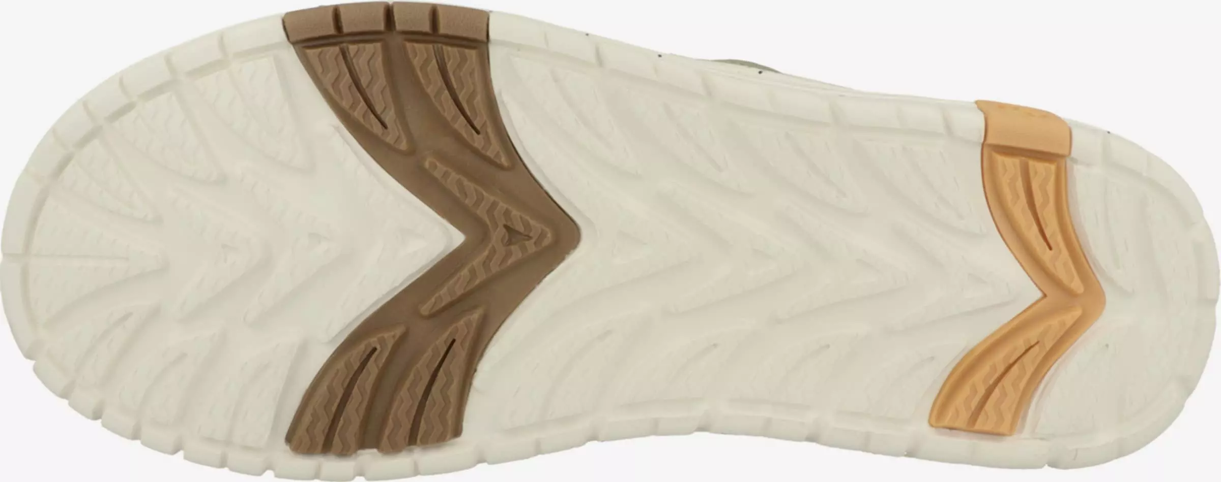 Dockers By Gerli Lage Schoenen Mocassins Heren Grijs 7 Dockers By Gerli Lage Schoenen Mocassins Heren Grijs - Afbeelding 5