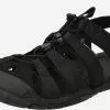 Keen Trekkingschoenen Sandalen Clearwater Heren Zwart 1 Keen Trekkingschoenen Sandalen Clearwater Heren Zwart -Dockers By Gerli Winkel b17210c9f9b1404db8b22e6a73333a5e