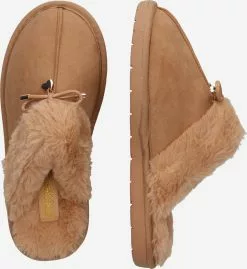 Dockers By Gerli Pantoffels Huisschoenen Dames Bruin 6 Dockers By Gerli Pantoffels Huisschoenen Dames Bruin -Dockers By Gerli Winkel b1c7bcf46d0d9b2b8cf47dbd6e808b0a