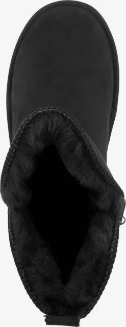 Dockers By Gerli Winkel -Dockers By Gerli Winkel b2c684ec1b8009e1a7f1cc6f54b8cd22