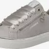 Dockers By Gerli Fashion Sneakers Sneakers Laag Dames Grijs -Dockers By Gerli Winkel b2f192ff2c0c494947832b09ad7c4a16