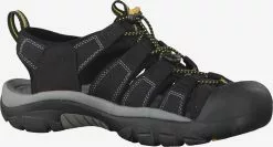 Keen Schoenen Sandalen Newport H2 Heren Zwart 14 Keen Schoenen Sandalen Newport H2 Heren Zwart -Dockers By Gerli Winkel b8e43a753a7e60e578a5f0622ca2c457