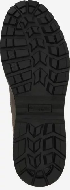 Dockers By Gerli Boots & Laarzen Veterboots Heren Grijs -Dockers By Gerli Winkel b9093f535c878b23887eb3d1275ac3dd