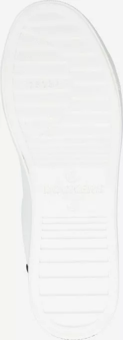 Dockers By Gerli Casual Sneakers Sneakers Laag Heren Wit -Dockers By Gerli Winkel b94f170671683507ac49c673a9248353