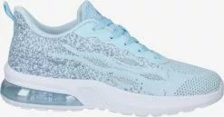 Dockers By Gerli Running Sneakers Sneakers Laag Dames Blauw -Dockers By Gerli Winkel b99282e8af78dce64cc0c782aa33c6e9