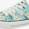 Dockers By Gerli Schoenen Sneakers Kinderen Blauw -Dockers By Gerli Winkel b9ec4ba9f5526b563b3b77848d1e275d