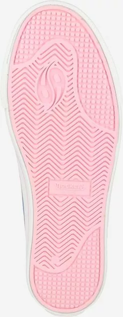 Dockers By Gerli Schoenen Sneakers Kinderen Gemengde Kleuren 11 Dockers By Gerli Schoenen Sneakers Kinderen Gemengde Kleuren -Dockers By Gerli Winkel bdb51ab5e32e57ee6d842b20198d7751