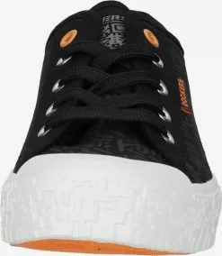 Dockers By Gerli Casual Sneakers Sneakers Laag Dames Zwart -Dockers By Gerli Winkel c0f7a67e3317cd78f677787108d27db5