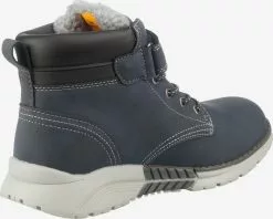 Dockers By Gerli Schoenen Laarzen Kinderen Duifblauw -Dockers By Gerli Winkel c1ededd181ec794d431d7d4453c954c9