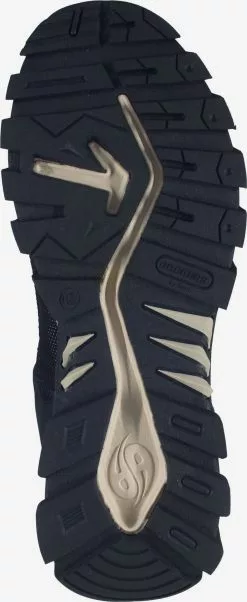 Dockers By Gerli Sportieve Veterschoenen Sportieve Veterschoen Heren Olijfgroen 15 Dockers By Gerli Sportieve Veterschoenen Sportieve Veterschoen Heren Olijfgroen -Dockers By Gerli Winkel c33fcb5d51c47770b4d26d7cd24fafeb